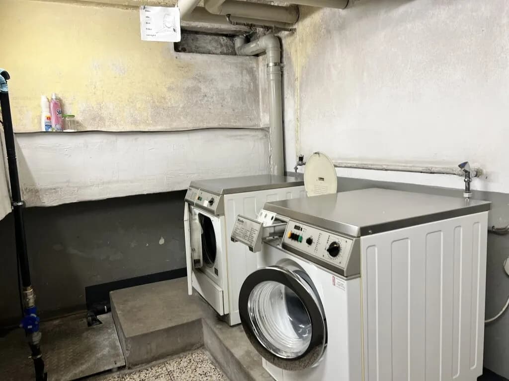 3-Zimmer-Wohnung kaufen in Wien – 77,29 m², € 349.000 – Bild 22 von 23