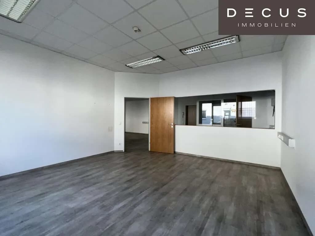 Gewerbeimmobilie mieten in Sankt Pölten – 87 m², € 8 – Bild 3 von 6