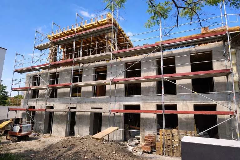 6-Zimmer-Wohnung kaufen in Mödling – 145 m², € 854.000 – Bild 8 von 35