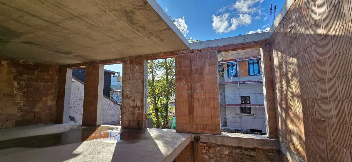 6-Zimmer-Wohnung kaufen in Mödling – 145 m², € 854.000 – Bild 31 von 35