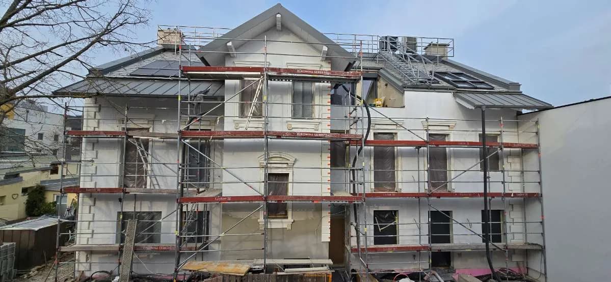 6-Zimmer-Wohnung kaufen in Mödling – 145 m², € 854.000 – Bild 35 von 35