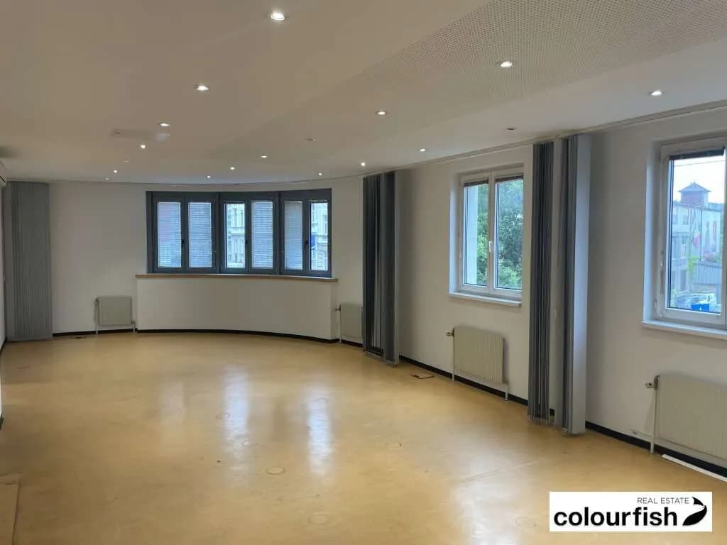 Gewerbeimmobilie mieten in Wien – 468 m², € 6.047 – Bild 5 von 16