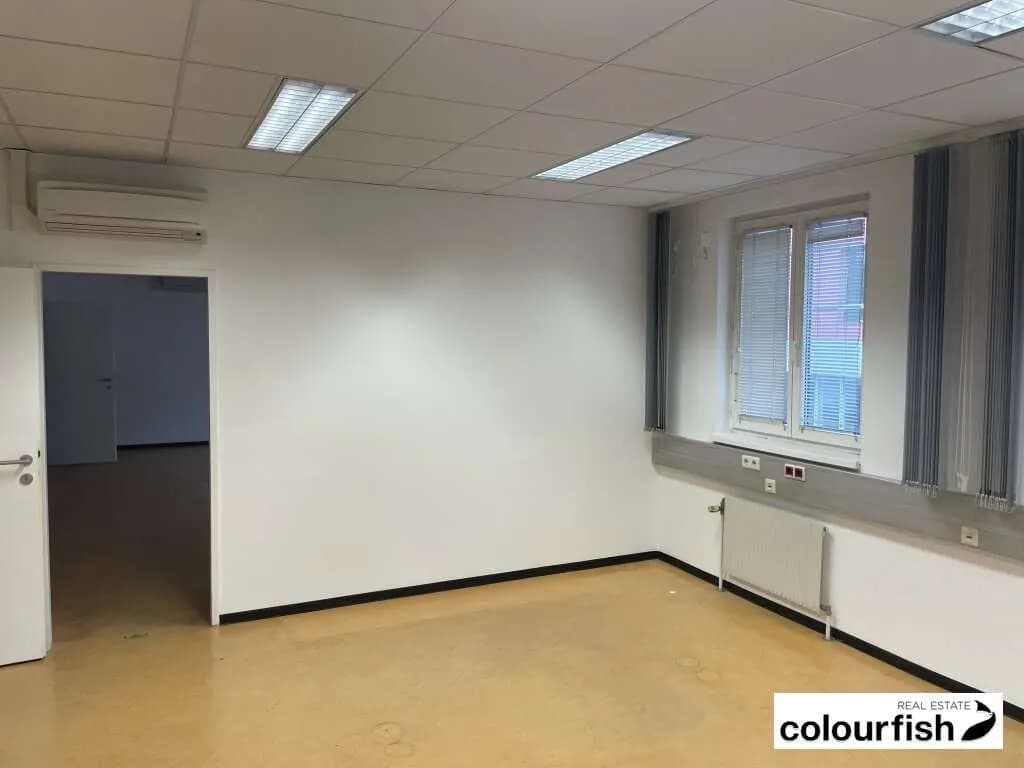 Gewerbeimmobilie mieten in Wien – 468 m², € 6.047 – Bild 6 von 16
