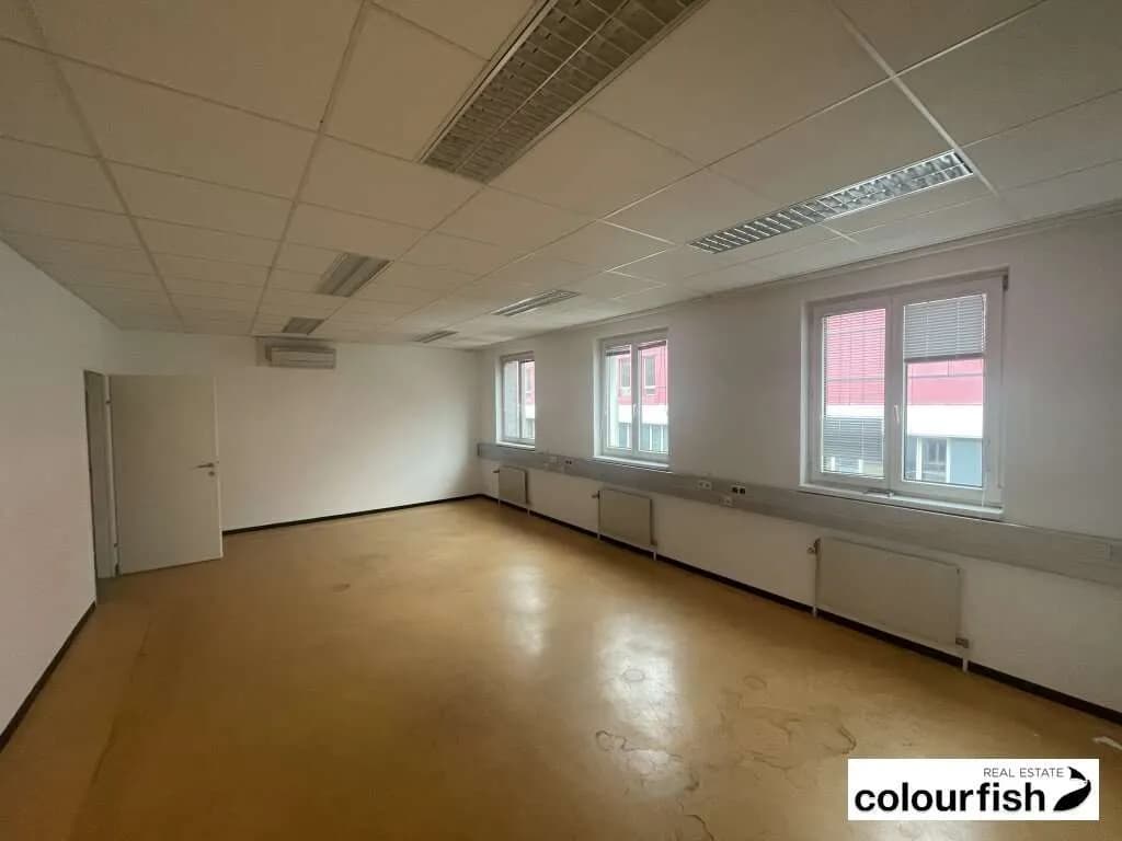 Gewerbeimmobilie mieten in Wien – 468 m², € 6.047 – Bild 7 von 16