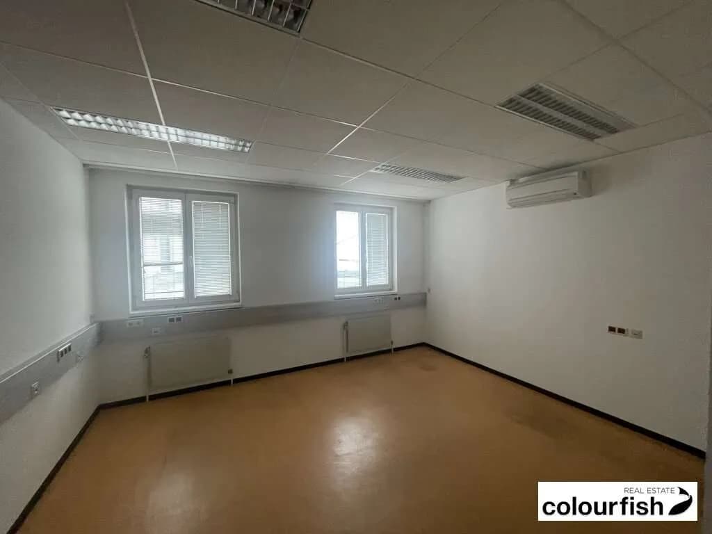 Gewerbeimmobilie mieten in Wien – 468 m², € 6.047 – Bild 8 von 16
