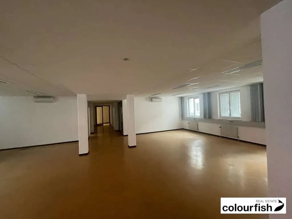 Gewerbeimmobilie mieten in Wien – 468 m², € 6.047 – Bild 10 von 16