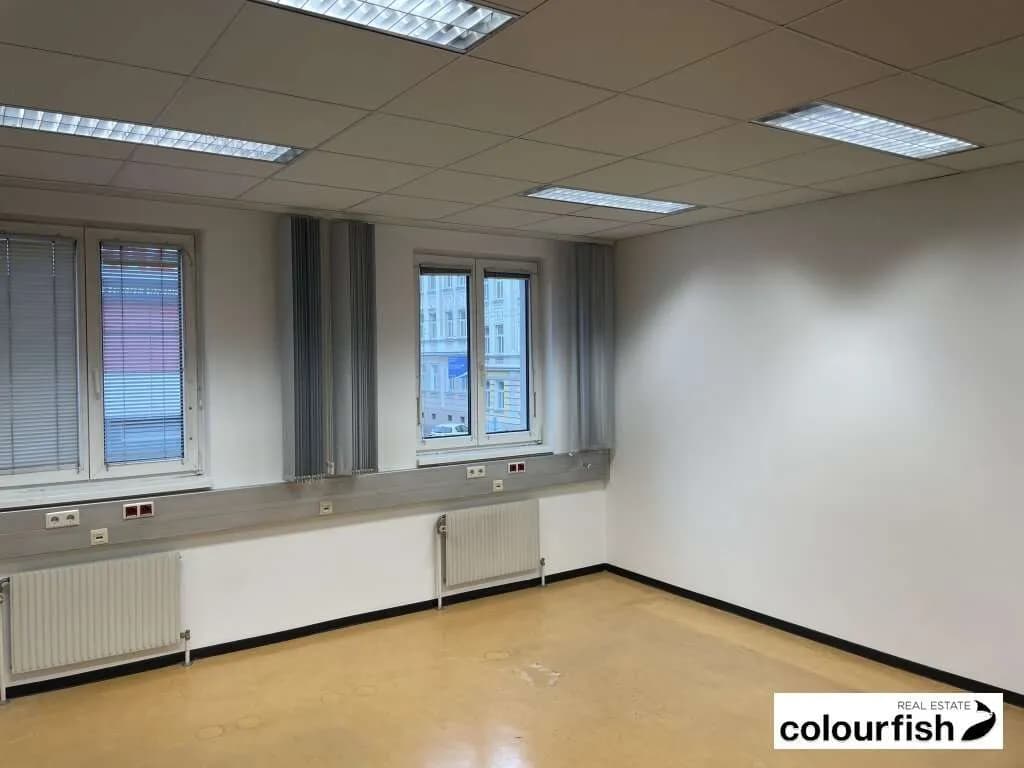 Gewerbeimmobilie mieten in Wien – 468 m², € 6.047 – Bild 13 von 16