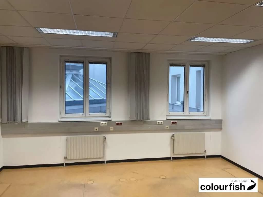 Gewerbeimmobilie mieten in Wien – 468 m², € 6.047 – Bild 14 von 16
