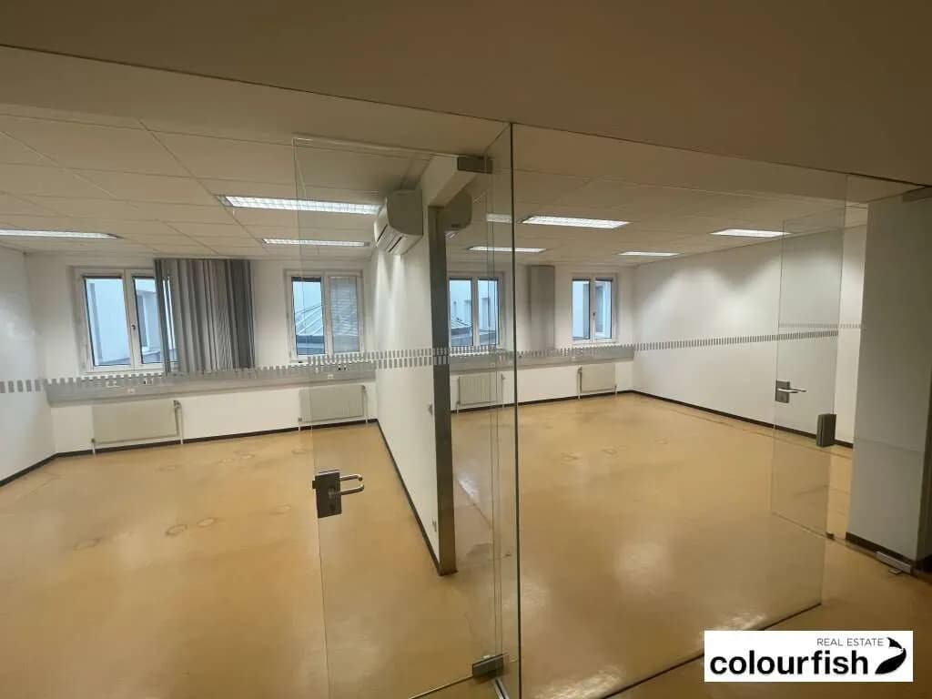Gewerbeimmobilie mieten in Wien – 468 m², € 6.047 – Bild 15 von 16