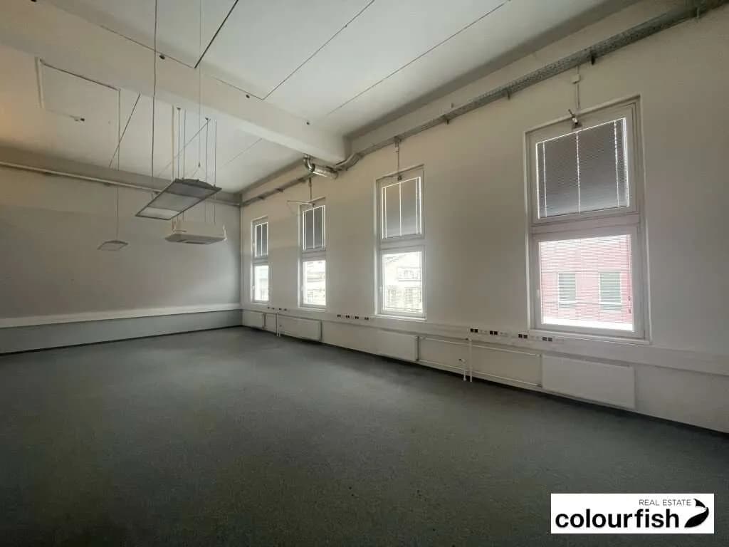 Gewerbeimmobilie mieten in Wien – 565 m², € 6.168 – Bild 2 von 7