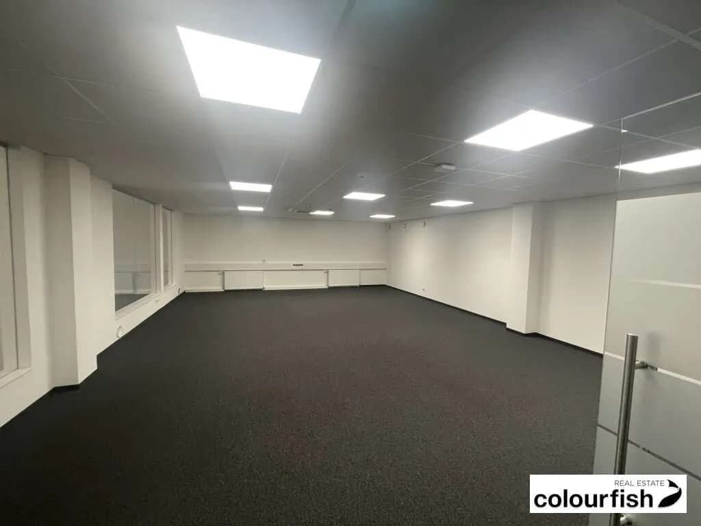 Gewerbeimmobilie mieten in Wien – 565 m², € 6.168 – Bild 5 von 7