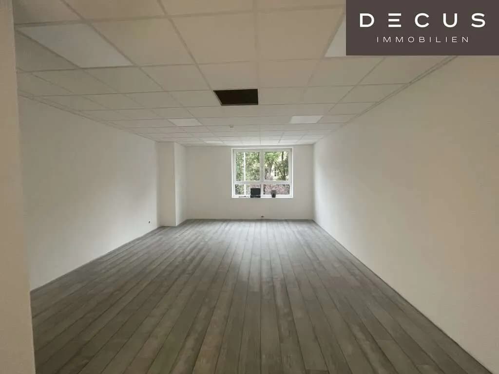 Gewerbeimmobilie mieten in Sankt Pölten – 635 m², € 7 – Bild 3 von 6