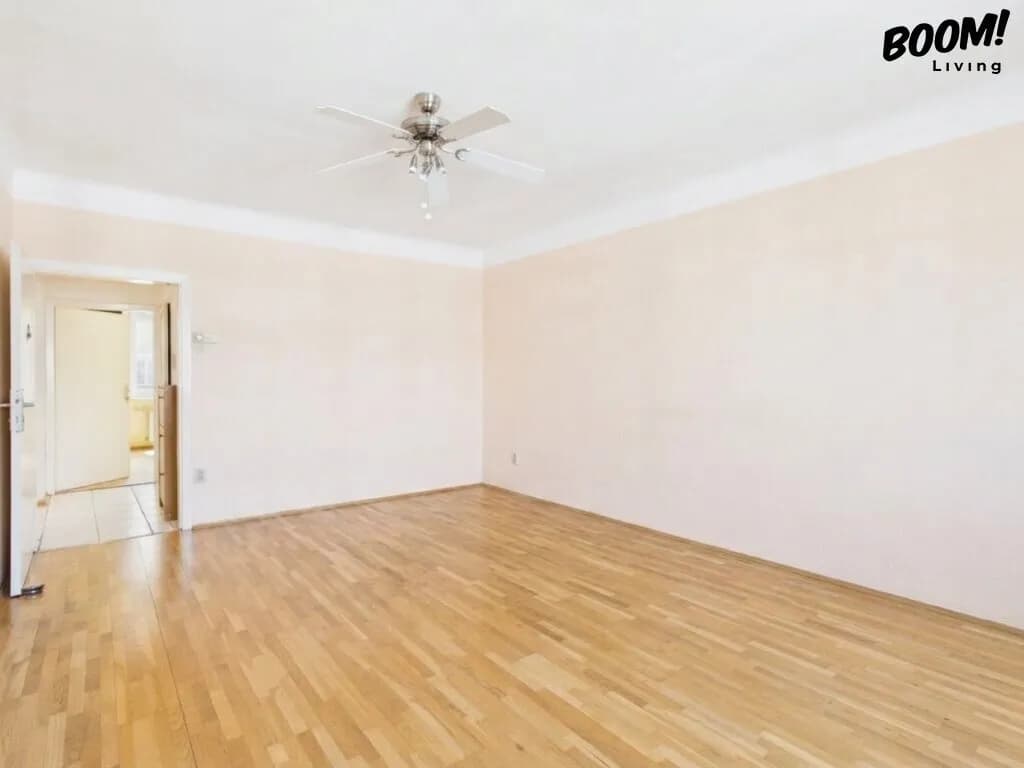2-Zimmer-Wohnung kaufen in Wien – 55,92 m², € 229.000 – Bild 2 von 11