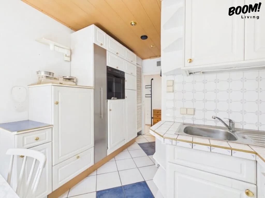 2-Zimmer-Wohnung kaufen in Wien – 55,92 m², € 229.000 – Bild 6 von 11