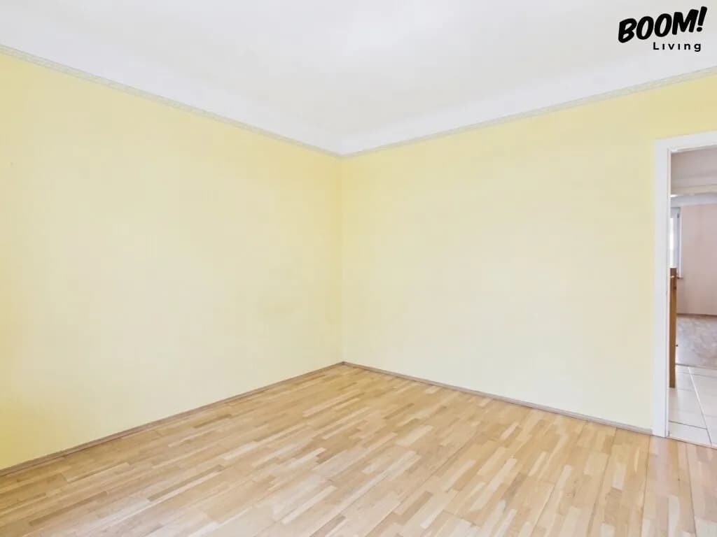 2-Zimmer-Wohnung kaufen in Wien – 55,92 m², € 229.000 – Bild 7 von 11