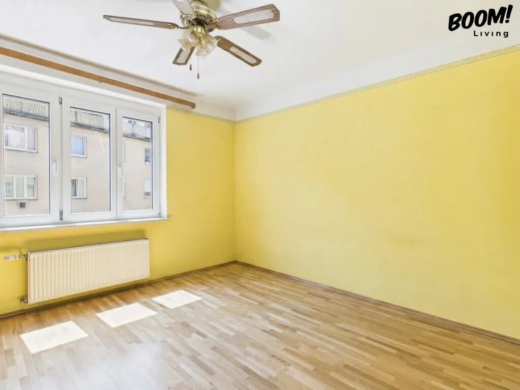 2-Zimmer-Wohnung kaufen in Wien – 55,92 m², € 229.000 – Bild 8 von 11