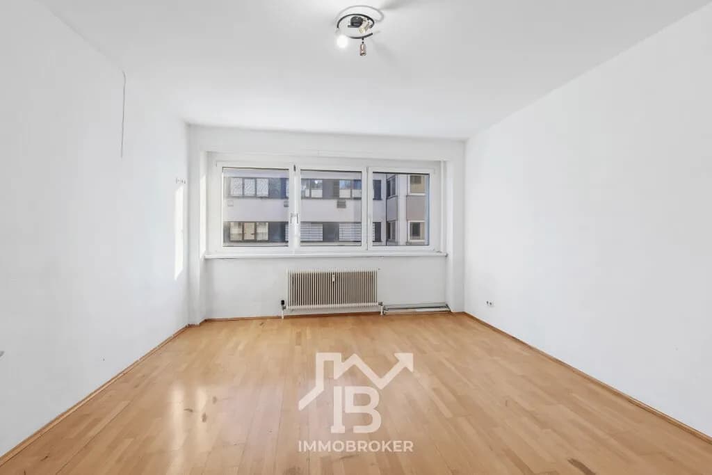 3-Zimmer-Wohnung kaufen in Linz – 80 m², € 259.000 – Bild 3 von 20