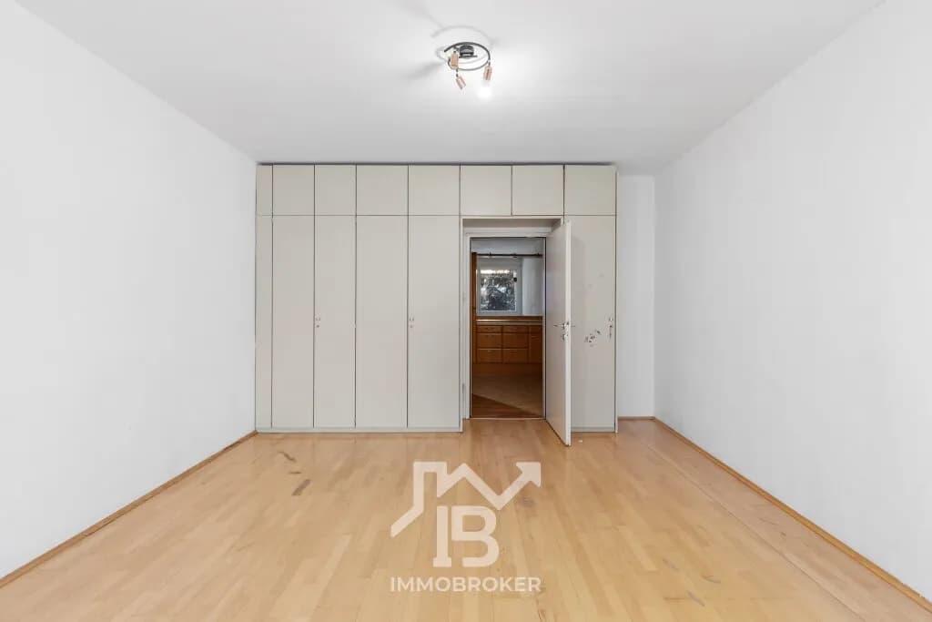 3-Zimmer-Wohnung kaufen in Linz – 80 m², € 259.000 – Bild 5 von 20