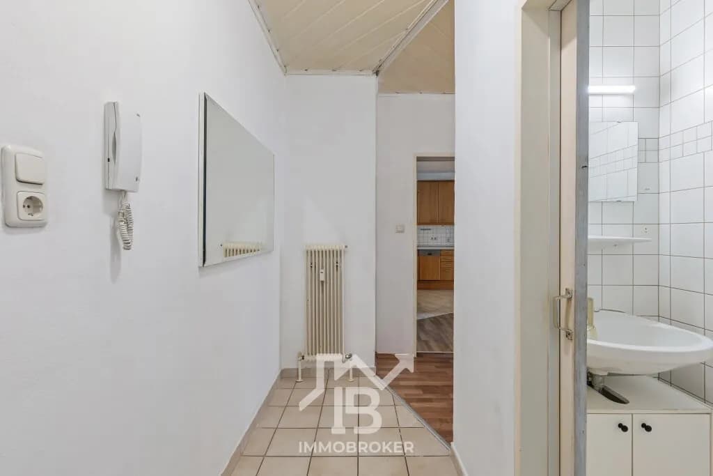 3-Zimmer-Wohnung kaufen in Linz – 80 m², € 259.000 – Bild 6 von 20
