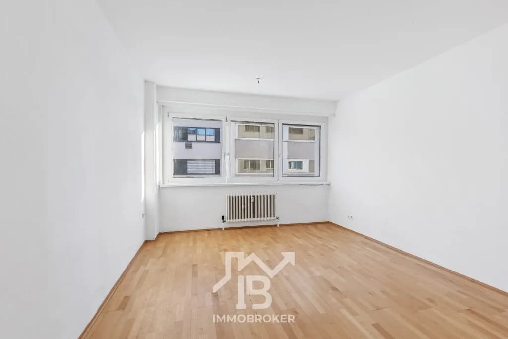 3-Zimmer-Wohnung kaufen in Linz – 80 m², € 259.000 – Bild 8 von 20