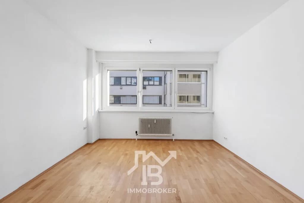 3-Zimmer-Wohnung kaufen in Linz – 80 m², € 259.000 – Bild 9 von 20