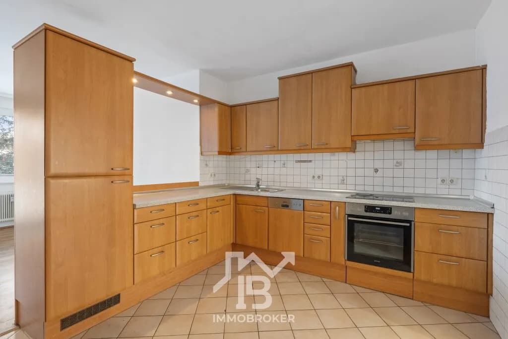 3-Zimmer-Wohnung kaufen in Linz – 80 m², € 259.000 – Bild 11 von 20