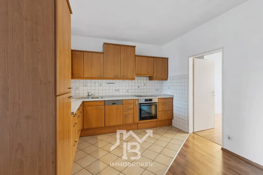 3-Zimmer-Wohnung kaufen in Linz – 80 m², € 259.000 – Bild 12 von 20