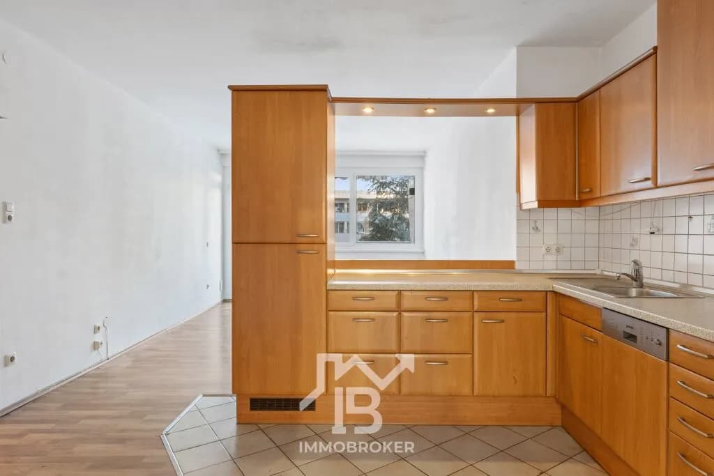 3-Zimmer-Wohnung kaufen in Linz – 80 m², € 259.000 – Bild 13 von 20