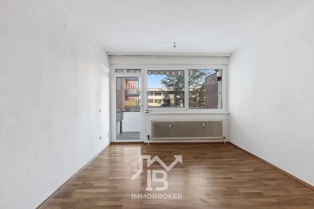 3-Zimmer-Wohnung kaufen in Linz – 80 m², € 259.000 – Bild 15 von 20