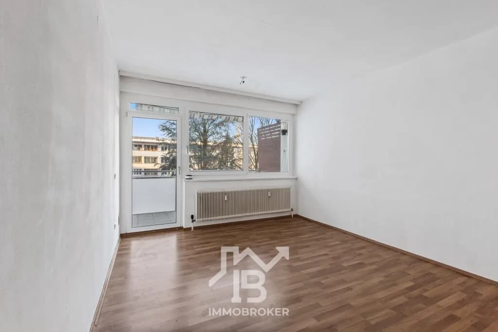 3-Zimmer-Wohnung kaufen in Linz – 80 m², € 259.000 – Bild 16 von 20