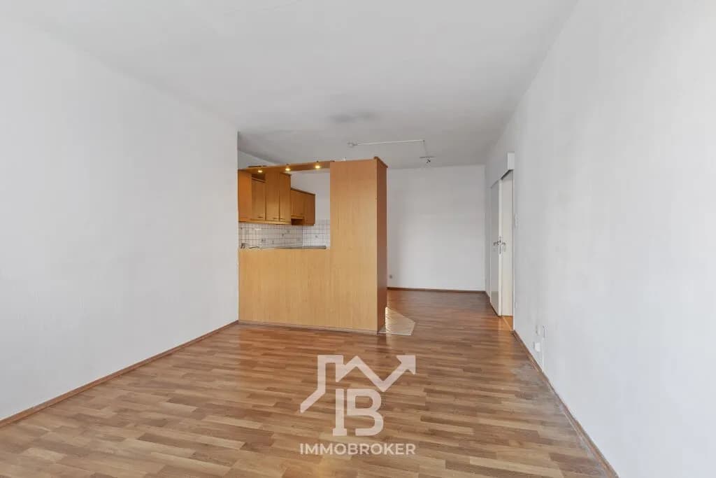 3-Zimmer-Wohnung kaufen in Linz – 80 m², € 259.000 – Bild 17 von 20