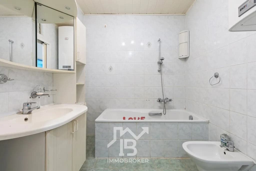 3-Zimmer-Wohnung kaufen in Linz – 80 m², € 259.000 – Bild 18 von 20