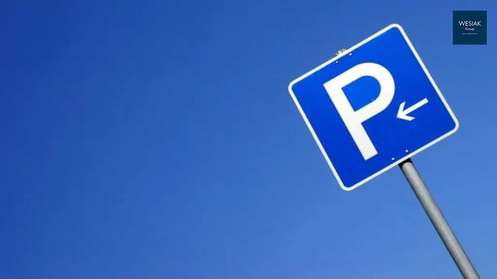 Immobilie mieten in Graz – 12 m², € 120