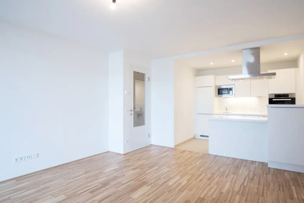 2-Zimmer-Wohnung mieten in Wien – 51,72 m², € 1.086 – Bild 3 von 17