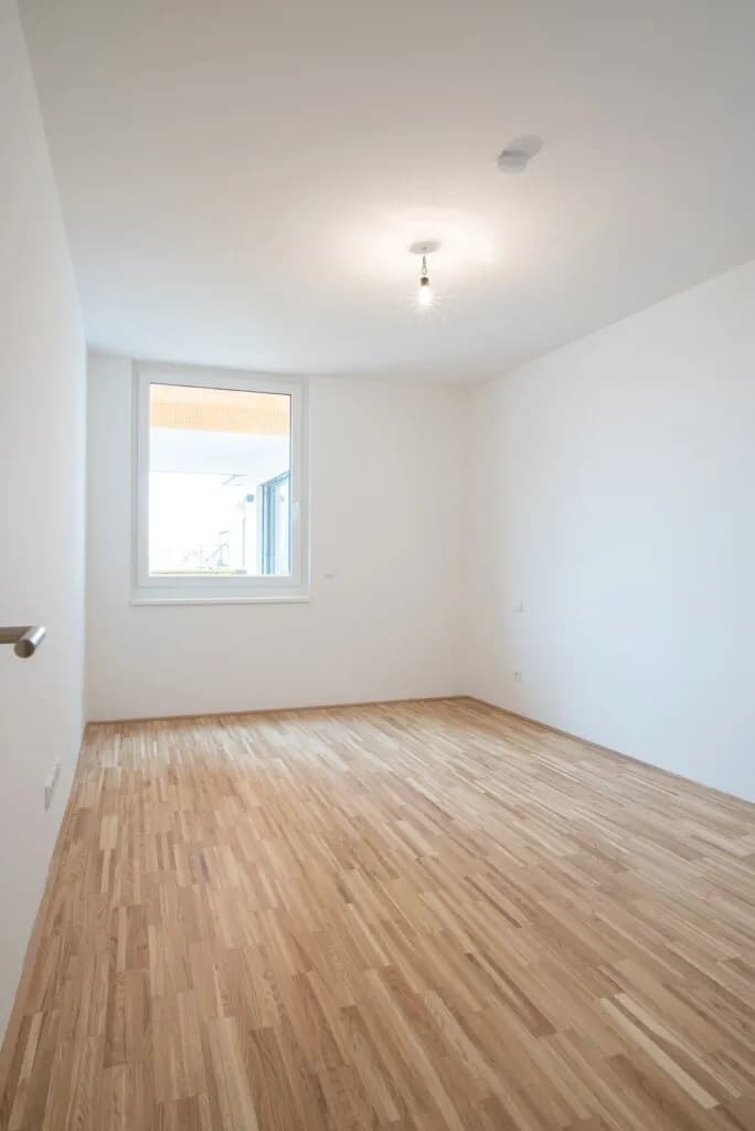2-Zimmer-Wohnung mieten in Wien – 51,72 m², € 1.086 – Bild 4 von 17