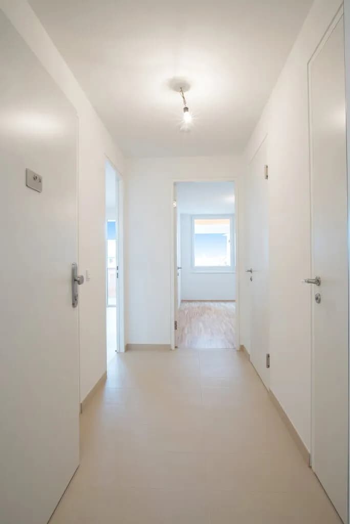 2-Zimmer-Wohnung mieten in Wien – 51,72 m², € 1.086 – Bild 5 von 17