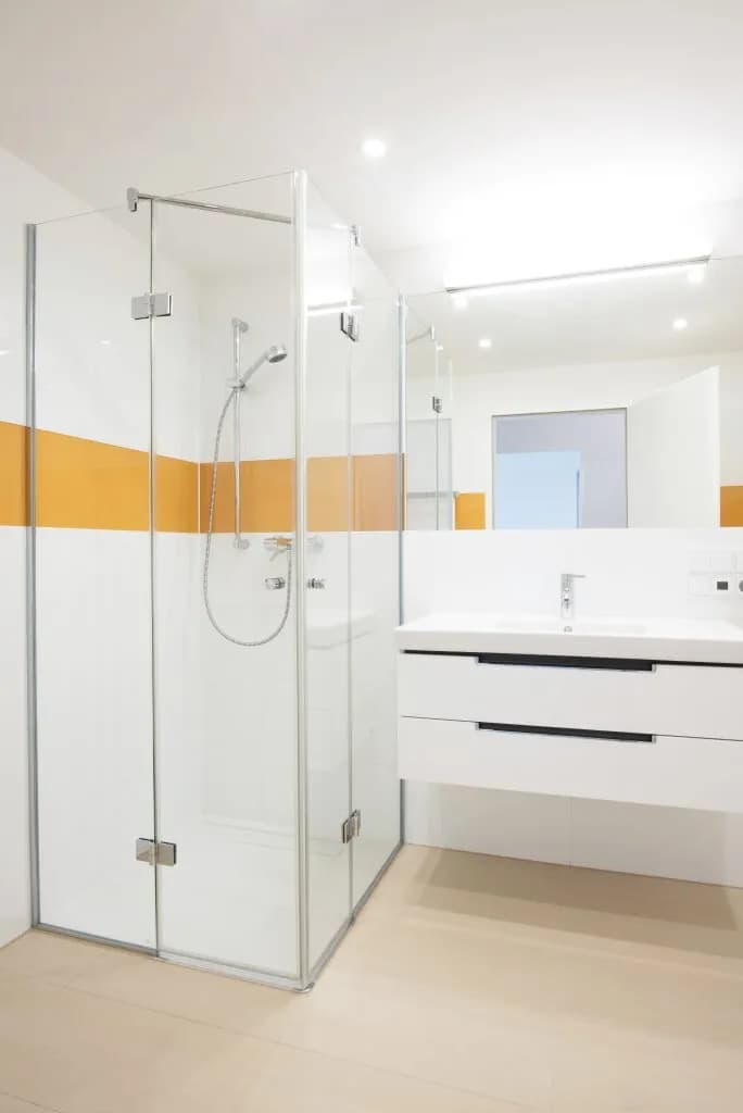 2-Zimmer-Wohnung mieten in Wien – 51,72 m², € 1.086 – Bild 6 von 17