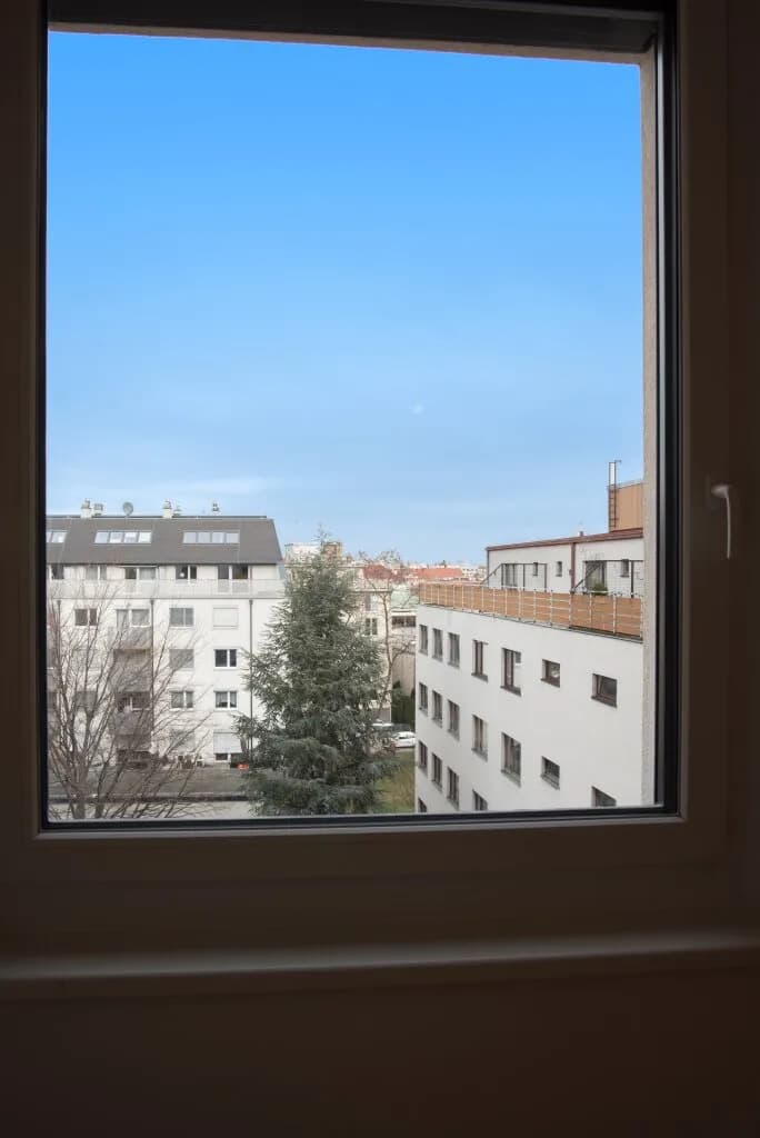 2-Zimmer-Wohnung mieten in Wien – 51,72 m², € 1.086 – Bild 7 von 17
