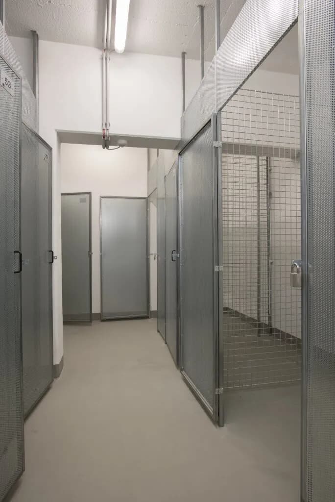 2-Zimmer-Wohnung mieten in Wien – 51,72 m², € 1.086 – Bild 11 von 17