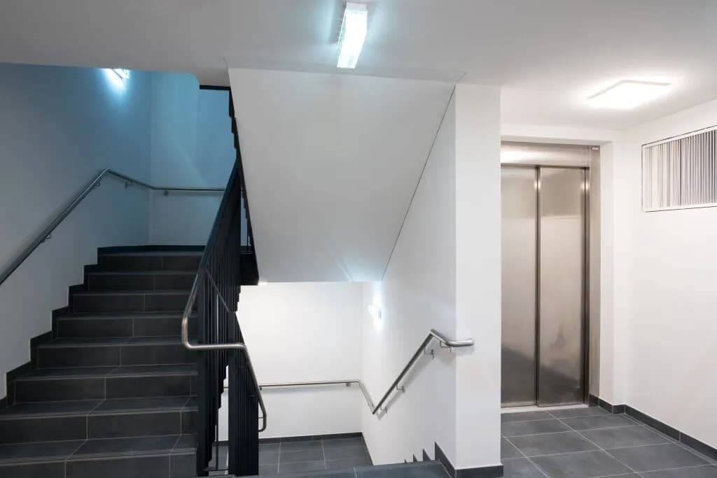 2-Zimmer-Wohnung mieten in Wien – 51,72 m², € 1.086 – Bild 12 von 17
