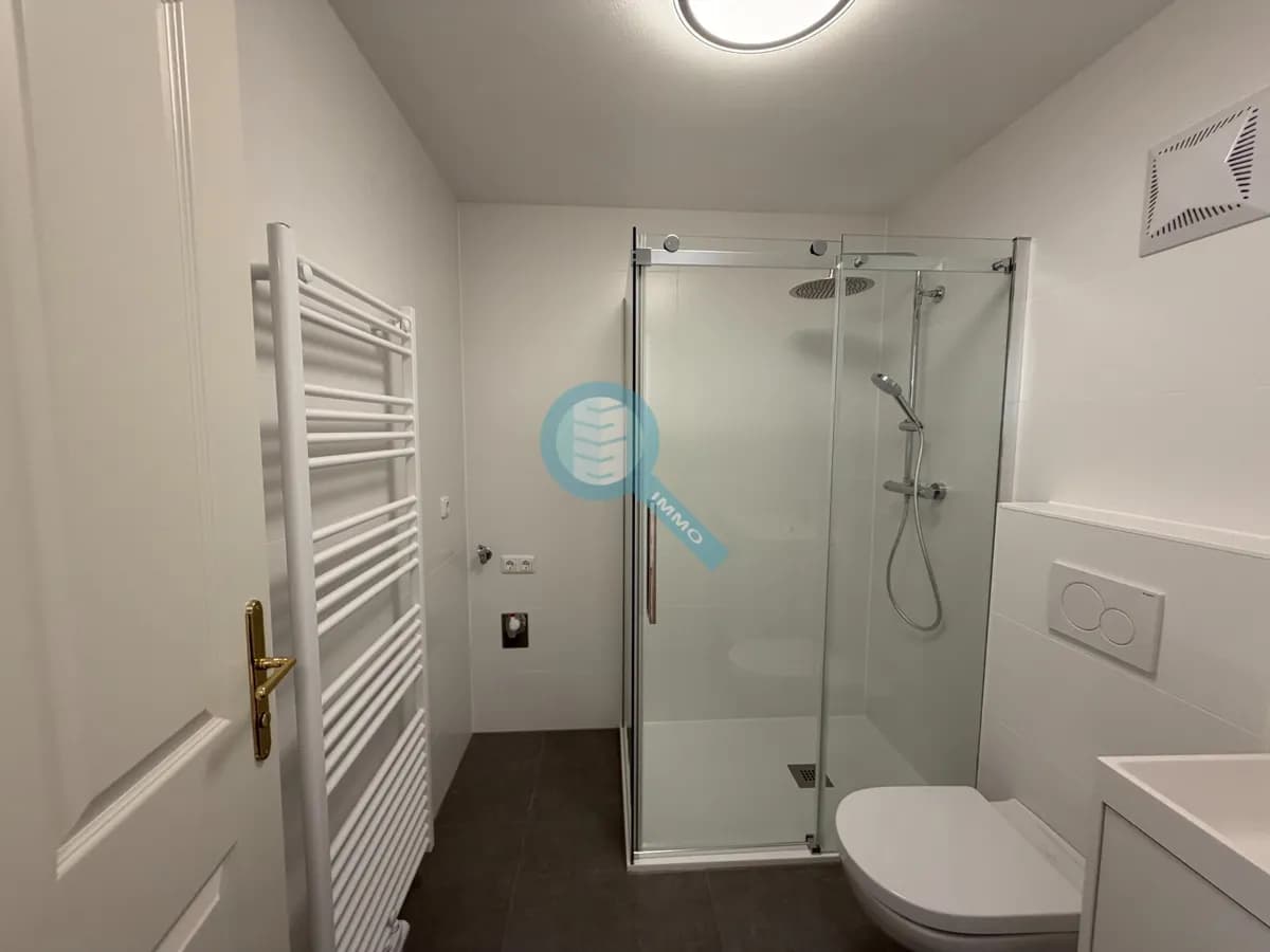2-Zimmer-Wohnung kaufen in Gmunden – 46,51 m², € 369.000 – Bild 3 von 5