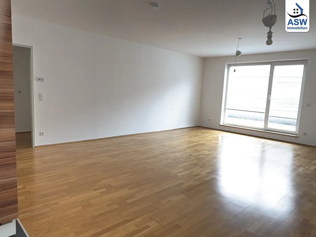 3-Zimmer-Wohnung mieten in Graz – 87 m², € 1.199 – Bild 5 von 15