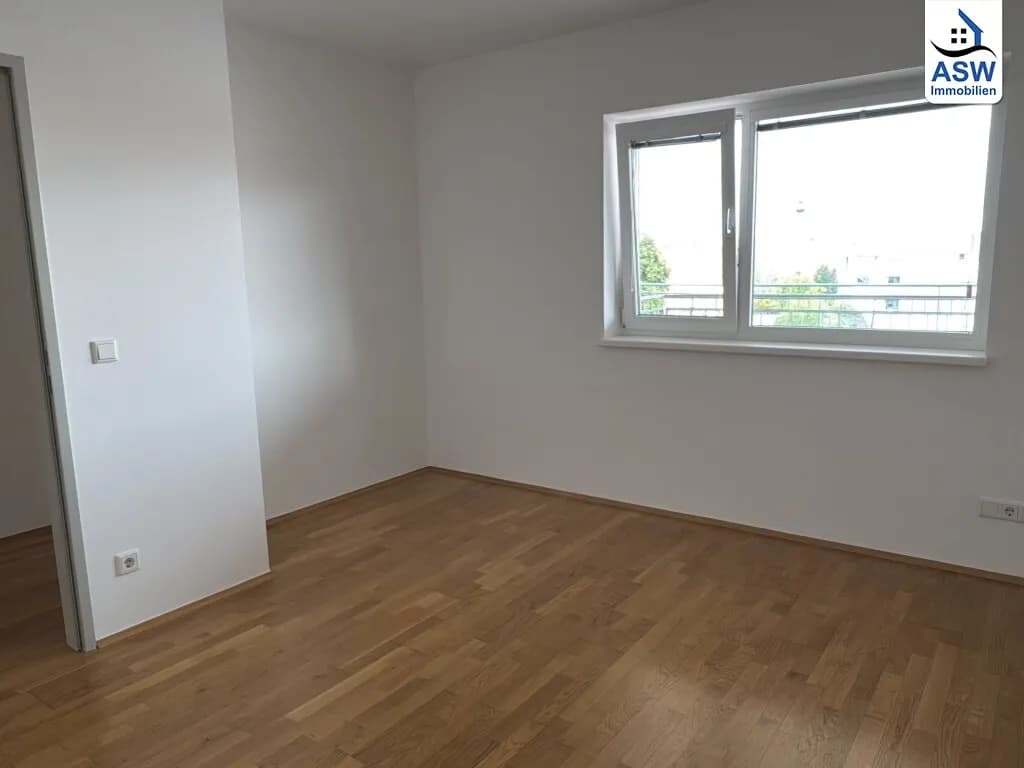 3-Zimmer-Wohnung mieten in Graz – 87 m², € 1.199 – Bild 6 von 15