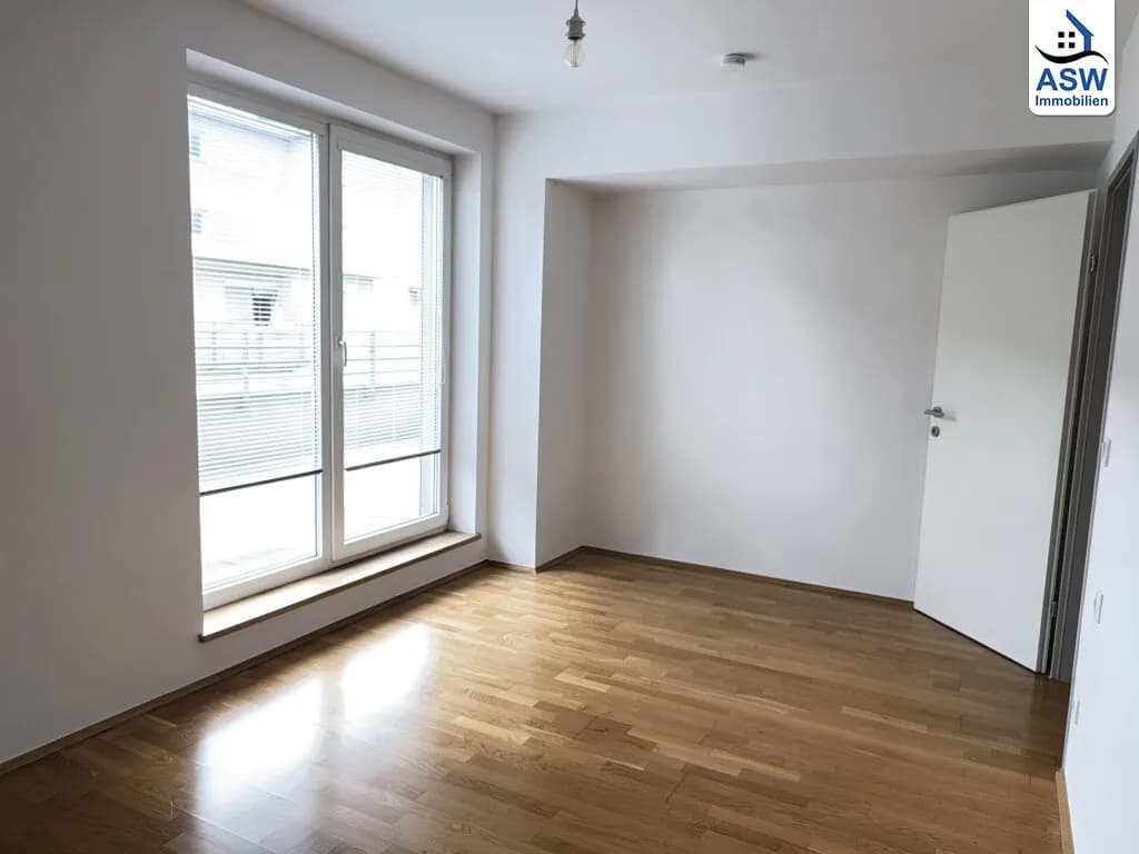 3-Zimmer-Wohnung mieten in Graz – 87 m², € 1.199 – Bild 7 von 15