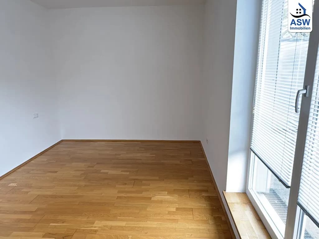 3-Zimmer-Wohnung mieten in Graz – 87 m², € 1.199 – Bild 8 von 15