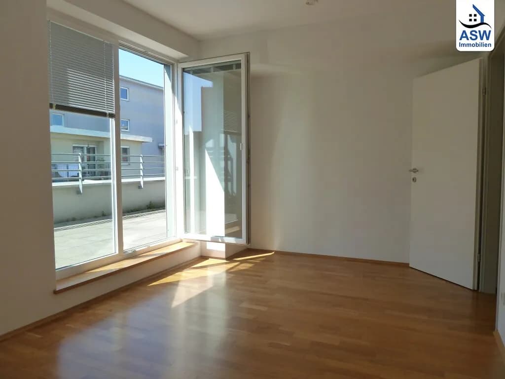 3-Zimmer-Wohnung mieten in Graz – 87 m², € 1.199 – Bild 9 von 15