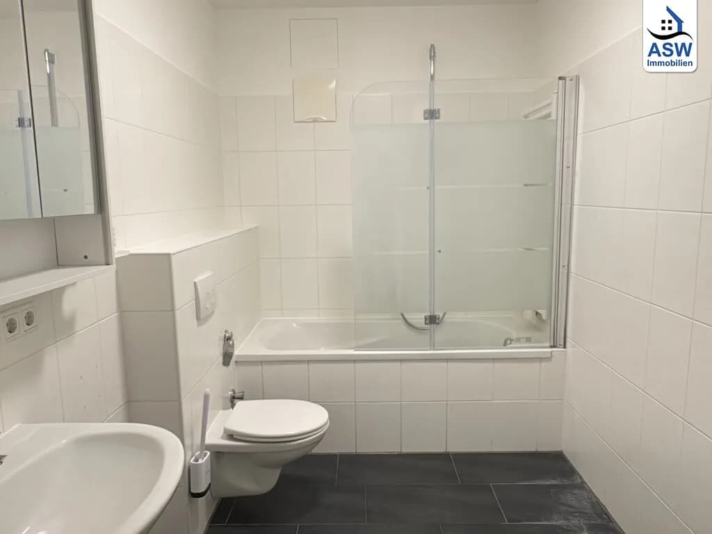 3-Zimmer-Wohnung mieten in Graz – 87 m², € 1.199 – Bild 10 von 15