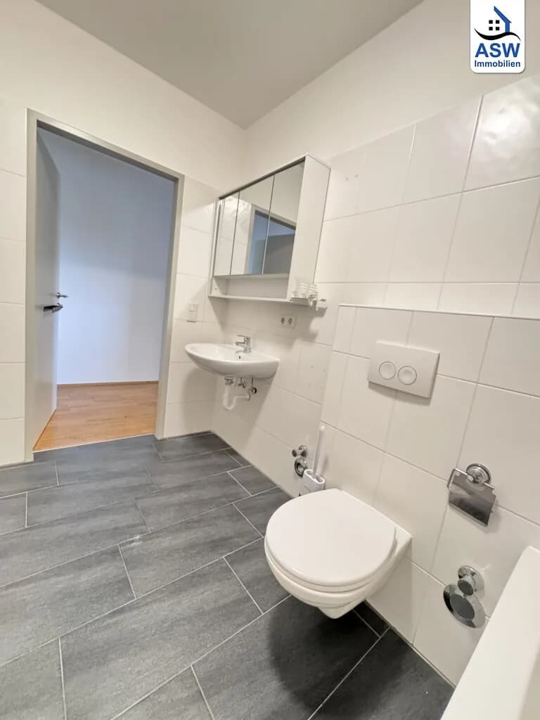 3-Zimmer-Wohnung mieten in Graz – 87 m², € 1.199 – Bild 11 von 15