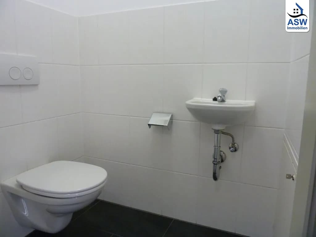 3-Zimmer-Wohnung mieten in Graz – 87 m², € 1.199 – Bild 12 von 15