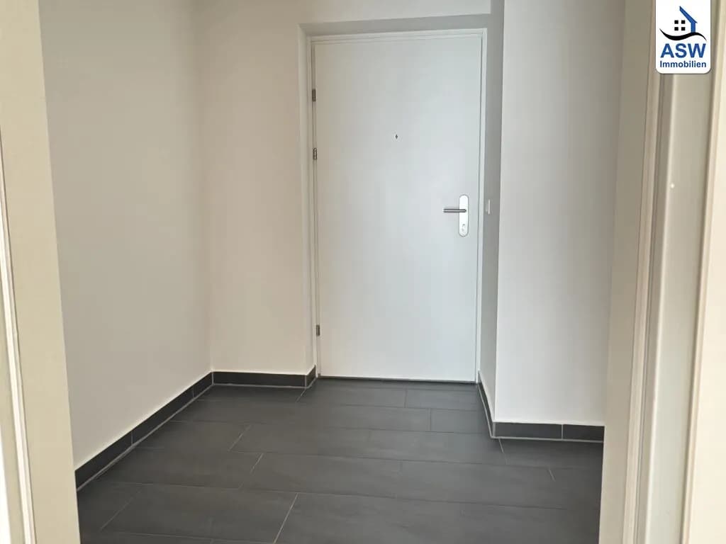 3-Zimmer-Wohnung mieten in Graz – 87 m², € 1.199 – Bild 13 von 15